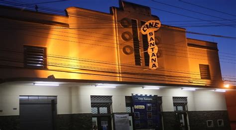 cinema em caraguatatuba